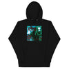 MERCHMOMENT Rob Zombie - Sinister Urge Hoodie [Apparel] by Rock Band Apparel