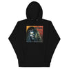 MERCHMOMENT Rob Zombie - Staring Hoodie [Apparel] by Rock Band Apparel