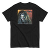 MERCHMOMENT Rob Zombie - Staring T-Shirt [Apparel] by Rock Band Apparel