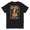 MERCHMOMENT Rob Zombie - Superbeast T-Shirt [Apparel] by Rock Band Apparel