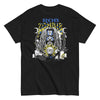 MERCHMOMENT Rob Zombie - Venemous Rat T-Shirt [Apparel] by Rock Band Apparel