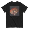 MERCHMOMENT Slayer - Bible Logo T-Shirt [Apparel] by Rock Band Apparel