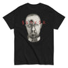 MERCHMOMENT Slayer - Blank Eyes T-Shirt [Apparel] by Rock Band Apparel