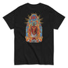 MERCHMOMENT Slayer - Chapel T-Shirt [Apparel] by Rock Band Apparel