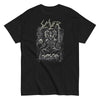 MERCHMOMENT Slayer - Demon Head T-Shirt [Apparel] by Rock Band Apparel