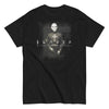 MERCHMOMENT Slayer - Diabolus in Musica T-Shirt [Apparel] by Rock Band Apparel