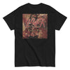 MERCHMOMENT Slayer - Eternal Pyre T-Shirt [Apparel] by Rock Band Apparel