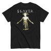 MERCHMOMENT Slayer - Follow Me T-Shirt [Apparel] by Rock Band Apparel