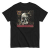 MERCHMOMENT Slayer - Heaven Cover T-Shirt [Apparel] by Rock Band Apparel