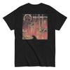 MERCHMOMENT Slayer - Hell T-Shirt [Apparel] by Rock Band Apparel