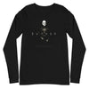 MERCHMOMENT Slayer - Hello Long Sleeve T-Shirt [Apparel] by Rock Band Apparel