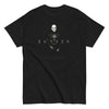 MERCHMOMENT Slayer - Hello T-Shirt [Apparel] by Rock Band Apparel