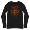 MERCHMOMENT Slayer - Repentless Long Sleeve T-Shirt [Apparel] by Rock Band Apparel