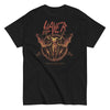 MERCHMOMENT Slayer - Repentless T-Shirt [Apparel] by Rock Band Apparel