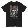 MERCHMOMENT Slayer - Seasons in the Abyss T-Shirt [Apparel] by Rock Band Apparel