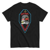 MERCHMOMENT Slayer - Slaytanic T-Shirt [Apparel] by Rock Band Apparel