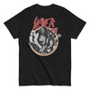 MERCHMOMENT Slayer - Tour '84 T-Shirt [Apparel] by Rock Band Apparel