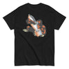 MERCHMOMENT Status Quo - Piledriver T-Shirt [Apparel] by Rock Band Apparel