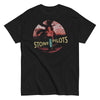 MERCHMOMENT Stone Temple Pilots - Core T-Shirt [Apparel] by Rock Band Apparel