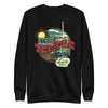 MERCHMOMENT Stone Temple Pilots - Live Sweatshirt [Apparel] by Rock Band Apparel