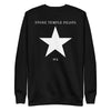 MERCHMOMENT Stone Temple Pilots - No. 4 Sweatshirt [Apparel] by Rock Band Apparel