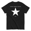 MERCHMOMENT Stone Temple Pilots - No. 4 T-Shirt [Apparel] by Rock Band Apparel