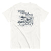 MERCHMOMENT Stone Temple Pilots - Out West T-Shirt [Apparel] by Rock Band Apparel