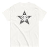 MERCHMOMENT Stone Temple Pilots - Star T-Shirt [Apparel] by Rock Band Apparel