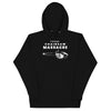 MERCHMOMENT Texas Chainsaw - Massacre - Chainsaw Hoodie [Apparel] by Rock Band Apparel