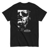 MERCHMOMENT Texas Chainsaw Massacre - Profile T-Shirt [Apparel] by Rock Band Apparel