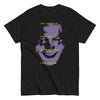 MERCHMOMENT The Crow - Avenger T-Shirt [Apparel] by Rock Band Apparel