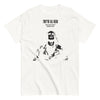 MERCHMOMENT The Crow - Black Outline T-Shirt [Apparel] by Rock Band Apparel