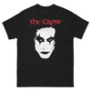 MERCHMOMENT The Crow - Crow Eyes T-Shirt [Apparel] by Rock Band Apparel