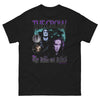 MERCHMOMENT The Crow - Killer of Killers T-Shirt [Apparel] by Rock Band Apparel