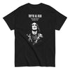 MERCHMOMENT The Crow - Profile T-Shirt [Apparel] by Rock Band Apparel
