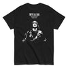 MERCHMOMENT The Crow - They're All Dead T-Shirt [Apparel] by Rock Band Apparel