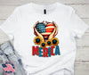 Merica – Multi by Carolina Country Bling