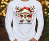 Merry & Bright - Multi by Carolina Country Bling