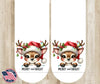 Merry & Bright - Multi by Carolina Country Bling
