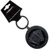 Metallica 30th Anniversary Playing Card [Keychain] by Rock Band Apparel