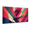 Shaped Glass Wall Art by Insigneart USA
