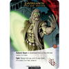 Legendary: Marvel - Midnight Sons by Little Shop of Magic