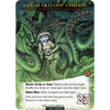 Legendary: Marvel - Midnight Sons by Little Shop of Magic