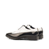 Mina Long Blucher golf shoes II