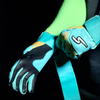 Winder Series Batting Gloves - Mint Chip