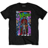 Misfits Trick or Treat [T-Shirt] by Rock Band Apparel