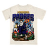 Missouri Padres by Euphoria