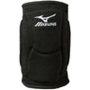 Mizuno SL2 Volleyball Knee Pads