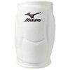 Mizuno SL2 Volleyball Knee Pads