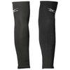 Mizuno Volleyball Arm Sleeves